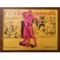 Flash Gordon Volume 7