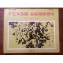 Flash Gordon "Guy l'Eclair" Volume 2
