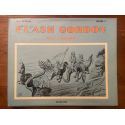 Flash Gordon "Guy l'Eclair" Volume 3