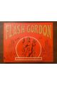 Flash Gordon "Guy l'Eclair" Volume 1