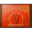 Flash Gordon "Guy l'Eclair" Volume 1
