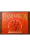 Flash Gordon "Guy l'Eclair" Volume 1