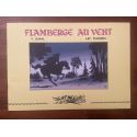 Flamberge au vent