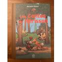 Les contes du Hérisson