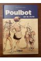 Poulbot et le livre