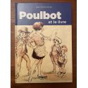 Poulbot et le livre