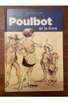 Poulbot et le livre