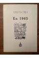 En 1965