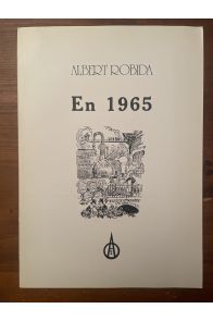 En 1965