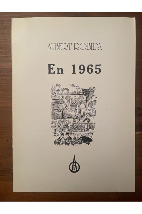 En 1965
