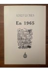 En 1965