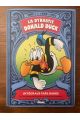 La dynastie Donald Duck Tome 1 1950-1951