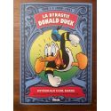 La dynastie Donald Duck Tome 1 1950-1951