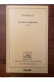 Oeuvres complètes tome 4, Théâtre, 1678-1695