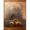 Jean Delville, maître de l'Idéal