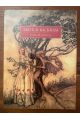 Arthur Rackham, a life with illustration