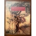 Arthur Rackham, a life with illustration
