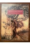 Arthur Rackham, a life with illustration