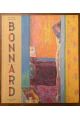 Pierre Bonnard, Peindre l'Arcadie