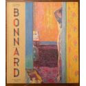 Pierre Bonnard, Peindre l'Arcadie