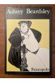 Aubrey Beardsley