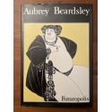 Aubrey Beardsley