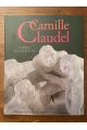 Camille Claudel, au miroir d'un Art nouveau