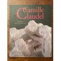 Camille Claudel, au miroir d'un Art nouveau