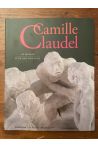 Camille Claudel, au miroir d'un Art nouveau