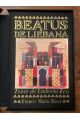 Beatus de Liébana