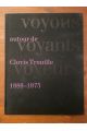 Voyous, Voyants, Voyeurs, autour de Clovis Trouille 1889-1975
