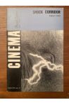L'avant-scène cinéma N°54, Shock Corridor