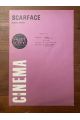 L'avnt-scène cinéma N° 132, Scarface, Howard Hawks