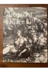 Albrecht Dürer, oeuvre gravée