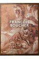 François Boucher, fragments d'une vision du monde