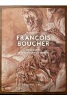 François Boucher, fragments d'une vision du monde