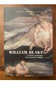 William Blake (1757-1827), Le Génie visionnaire du romantisme anglais