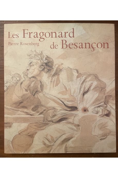 Les Fragonard de Besançon