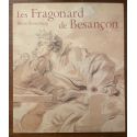 Les Fragonard de Besançon