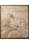 Les Fragonard de Besançon