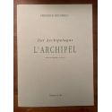 Der Archipelagus - L'Archipel