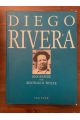 La vie fabuleuse de Diego Rivera