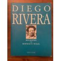 La vie fabuleuse de Diego Rivera