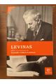 Lévinas