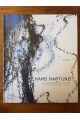 Hans Hartung, au commencement était la foudre
