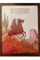 Blueberry L'intégrale