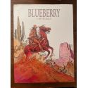Blueberry L'intégrale