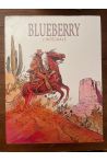 Blueberry L'intégrale