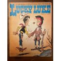 Le mensuel international des copains de Lucky Luke N°3