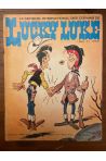Le mensuel international des copains de Lucky Luke N°3